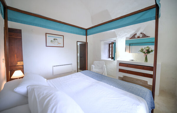 Semesterhus - Praia a Mare , Italien - IKK213 601