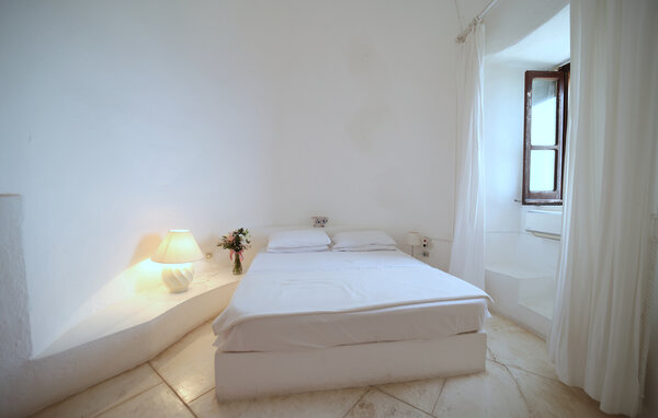 Semesterhus - Praia a Mare , Italien - IKK213 602