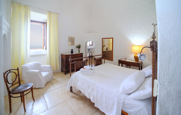 Semesterhus - Praia a Mare , Italien - IKK213 603