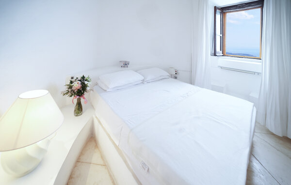 Semesterhus - Praia a Mare , Italien - IKK213 605