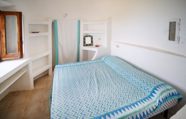 Semesterhus - Praia a Mare , Italien - IKK213 606