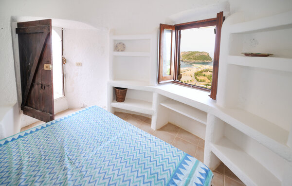 Semesterhus - Praia a Mare , Italien - IKK213 607