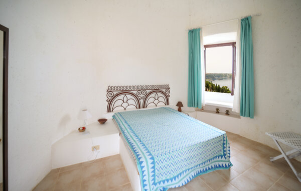Semesterhus - Praia a Mare , Italien - IKK213 608
