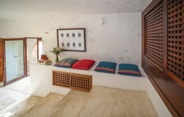 Semesterhus - Praia a Mare , Italien - IKK213 501