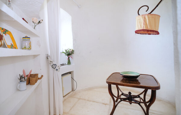 Semesterhus - Praia a Mare , Italien - IKK213 503