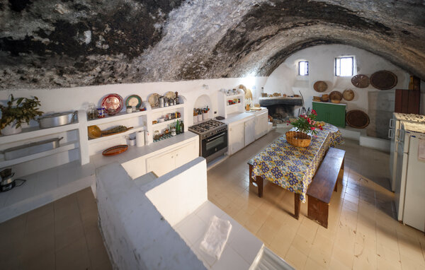 Semesterhus - Praia a Mare , Italien - IKK213 402