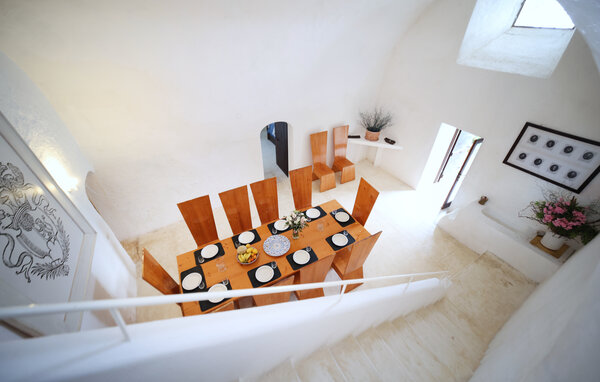 Semesterhus - Praia a Mare , Italien - IKK213 5