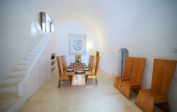 Semesterhus - Praia a Mare , Italien - IKK213 301