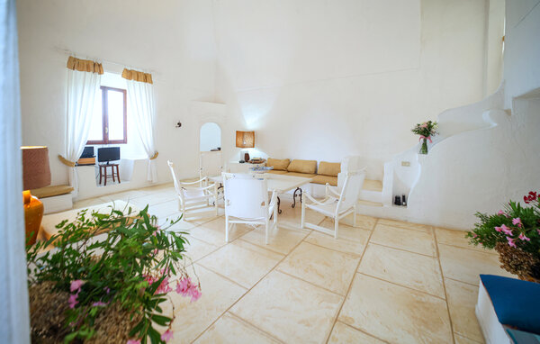 Semesterhus - Praia a Mare , Italien - IKK213 302