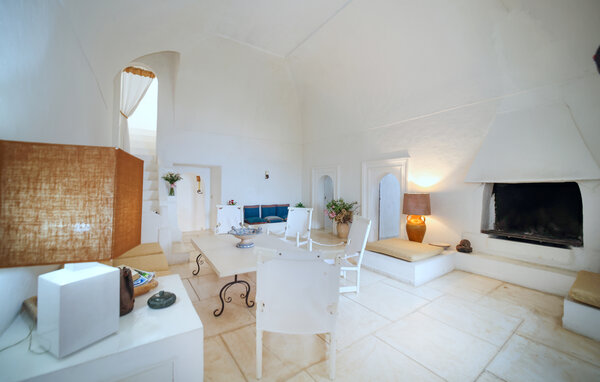 Semesterhus - Praia a Mare , Italien - IKK213 303