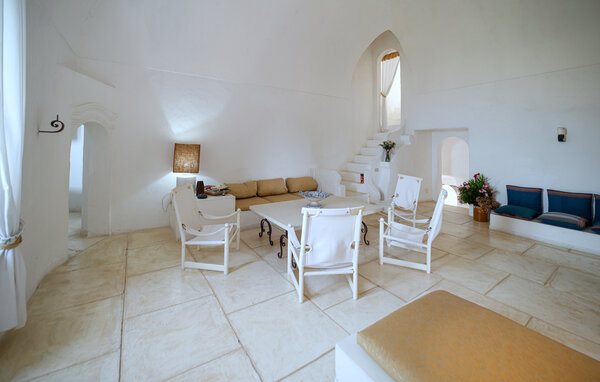 Semesterhus - Praia a Mare , Italien - IKK213 304