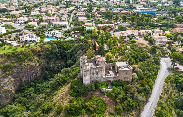 Semesterhus - Praia a Mare , Italien - IKK213 82