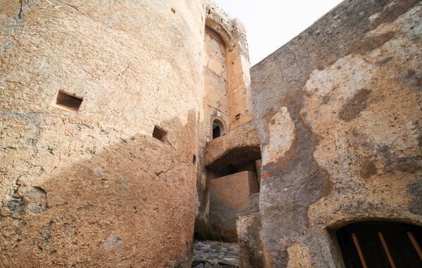 Semesterhus - Praia a Mare , Italien - IKK213 103