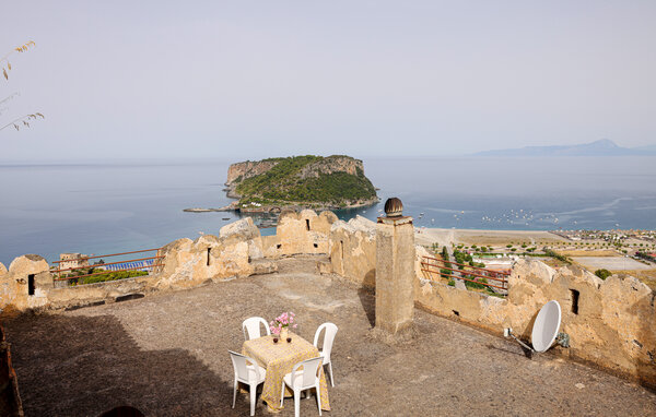 Semesterhus - Praia a Mare , Italien - IKK213 104