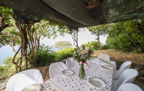 Semesterhus - Praia a Mare , Italien - IKK213 106