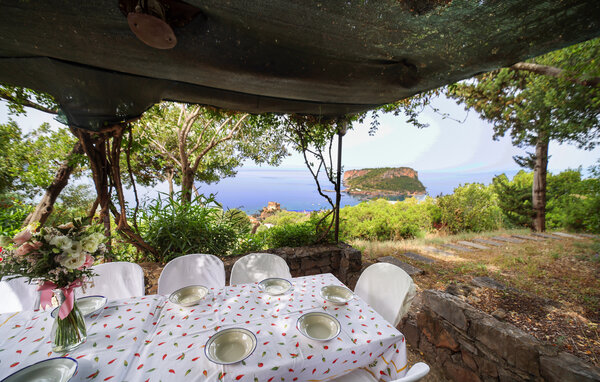 Semesterhus - Praia a Mare , Italien - IKK213 8