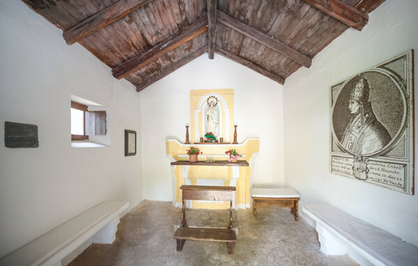 Semesterhus - Praia a Mare , Italien - IKK214 802