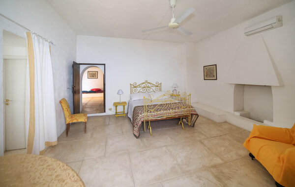 Semesterhus - Praia a Mare , Italien - IKK214 401