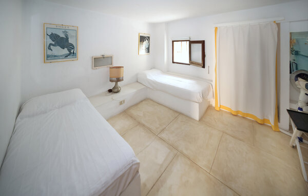 Semesterhus - Praia a Mare , Italien - IKK214 402