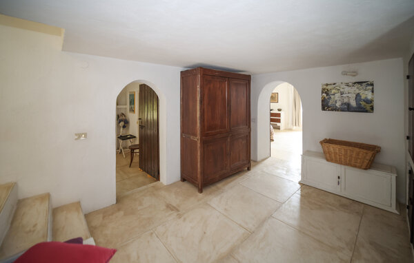 Semesterhus - Praia a Mare , Italien - IKK214 301