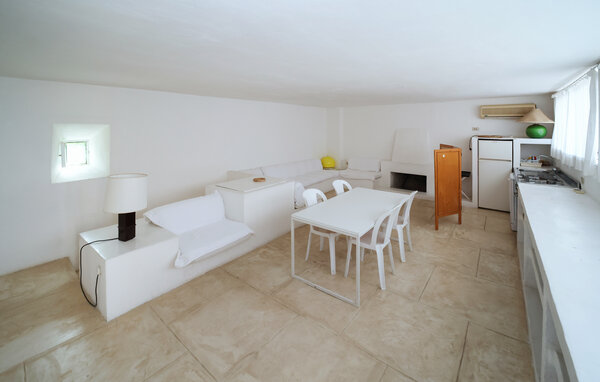 Semesterhus - Praia a Mare , Italien - IKK214 3
