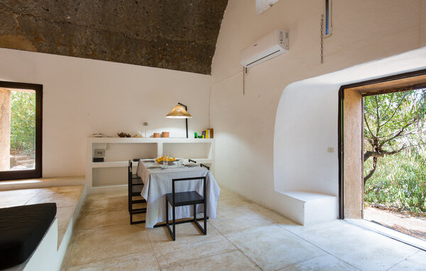 Semesterlägenhet - Praia a Mare , Italien - IKK215 304