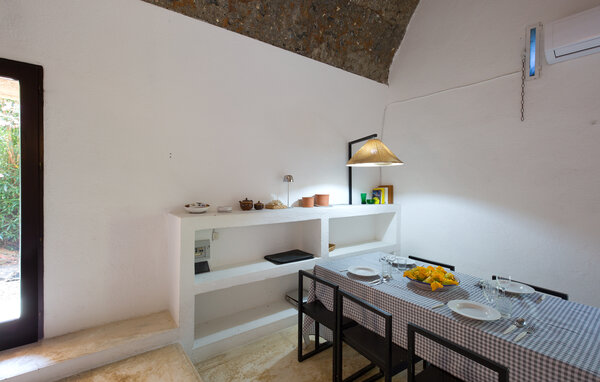Semesterlägenhet - Praia a Mare , Italien - IKK215 306