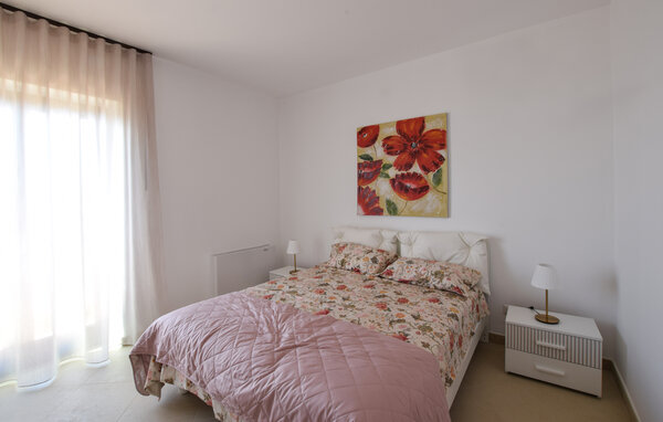Ferienhaus - Diamante , Italien - IKK289 7
