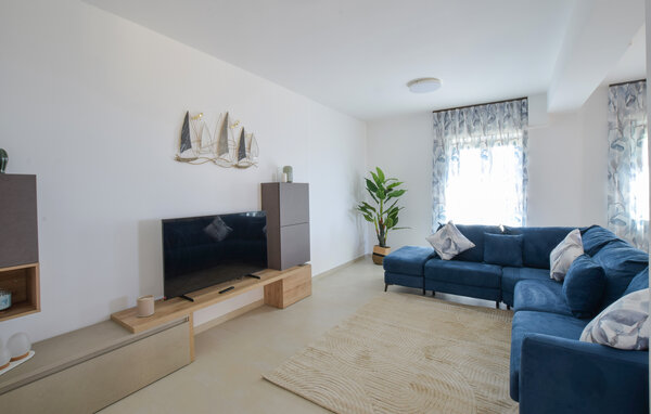 Ferienhaus - Diamante , Italien - IKK289 3