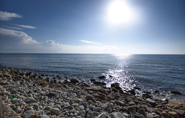 Apartament - Bovalino , Wlochy - IKK290 6