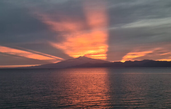 Apartament - Bovalino , Wlochy - IKK290 7