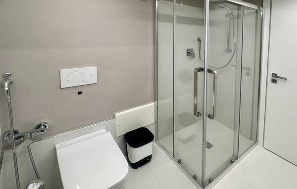 Apartament - Bovalino , Wlochy - IKK290 702