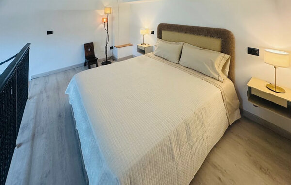 Apartament - Bovalino , Wlochy - IKK290 601