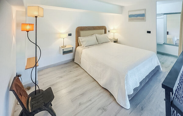 Apartament - Bovalino , Wlochy - IKK290 5