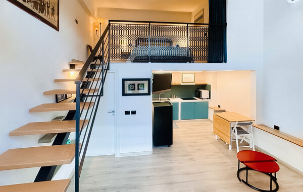 Apartament - Bovalino , Wlochy - IKK290 302