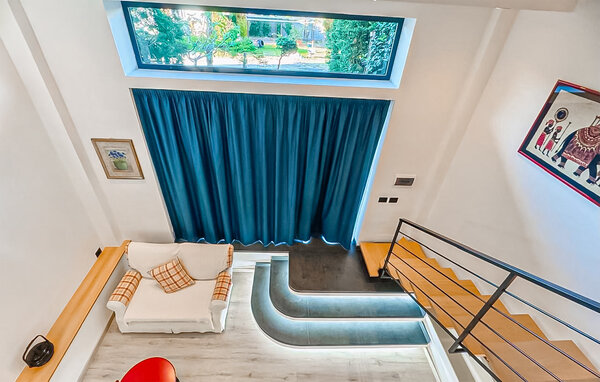 Apartament - Bovalino , Wlochy - IKK290 303