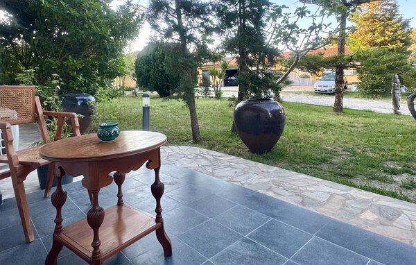 Apartament - Bovalino , Wlochy - IKK290 2