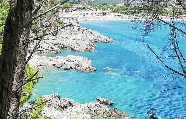 Casa vacanze - Bovalino , Italia - IKK291 902