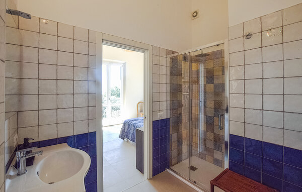 Casa vacanze - Bovalino , Italia - IKK291 702