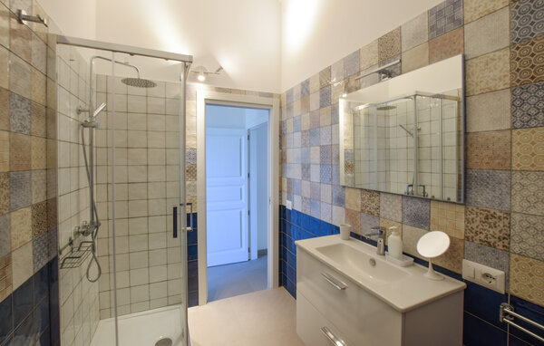 Casa vacanze - Bovalino , Italia - IKK291 703