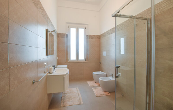 Casa vacanze - Bovalino , Italia - IKK291 704