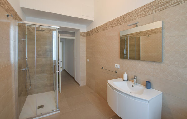 Casa vacanze - Bovalino , Italia - IKK291 705
