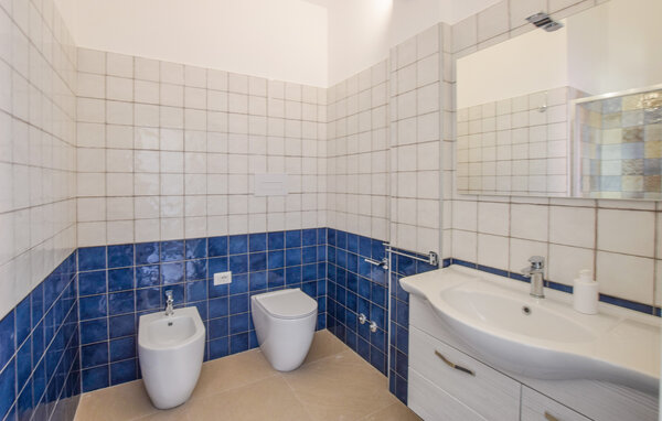 Casa vacanze - Bovalino , Italia - IKK291 706