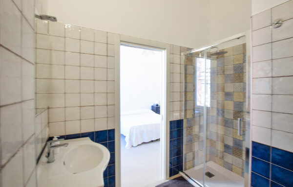 Casa vacanze - Bovalino , Italia - IKK291 707