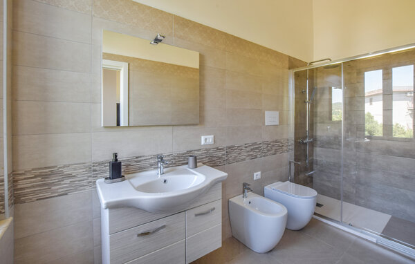 Casa vacanze - Bovalino , Italia - IKK291 708