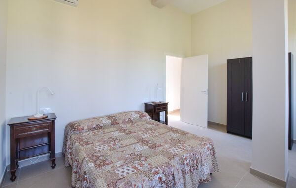 Casa vacanze - Bovalino , Italia - IKK291 601