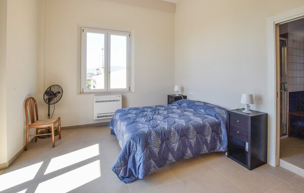 Casa vacanze - Bovalino , Italia - IKK291 602