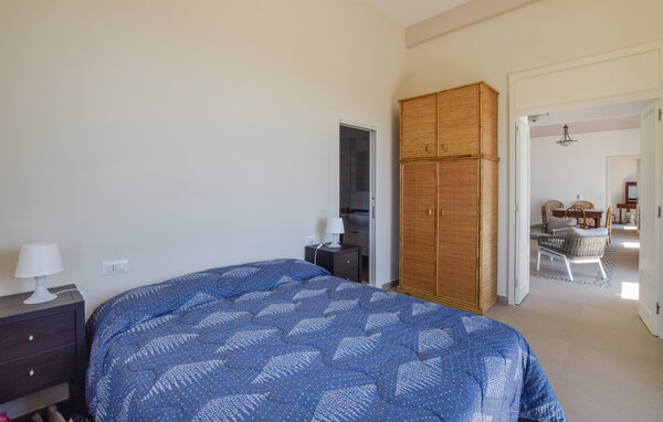 Casa vacanze - Bovalino , Italia - IKK291 603