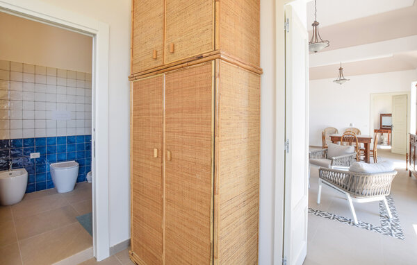 Casa vacanze - Bovalino , Italia - IKK291 604