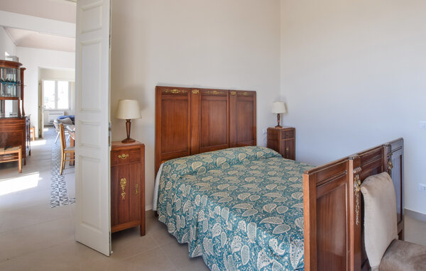 Casa vacanze - Bovalino , Italia - IKK291 605